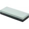 Pierre à aiguiser mixte carbure de silicium 125x50x20mm Müller 1 PCS