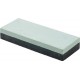 Pierre à aiguiser mixte carbure de silicium 150x50x25mm Müller 1 PCS