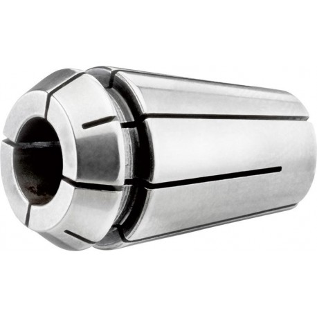Pince de serrage DIN6499C ER40 7-6mm FORTIS