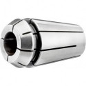 Pince de serrage DIN6499C ER40 7-6mm FORTIS
