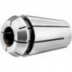 Pince de serrage DIN6499C ER40 8-7mm FORTIS