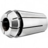 Pince de serrage DIN6499C ER40 8-7mm FORTIS
