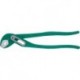Pince multiprise 240mm FORTIS 1 PCS
