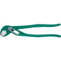 Pince multiprise 240mm FORTIS 1 PCS