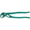 Pince multiprise 240mm FORTIS 1 PCS