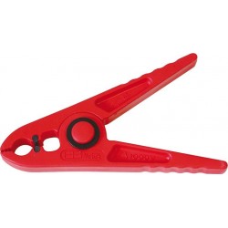 Borne VDE HESSE 1 PCS