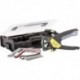 Pinces multi fonction-Set QUADRO-Plus Jokari