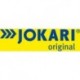 Pinces multi fonction-Set QUADRO-Plus Jokari