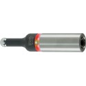 Pinule avec affichage lumineuxD 16mm Tschorn