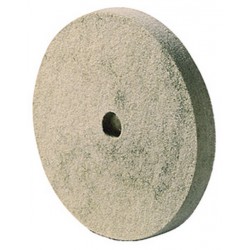Disque feutre 80x10x10mm (M) Pferd 1 PCS