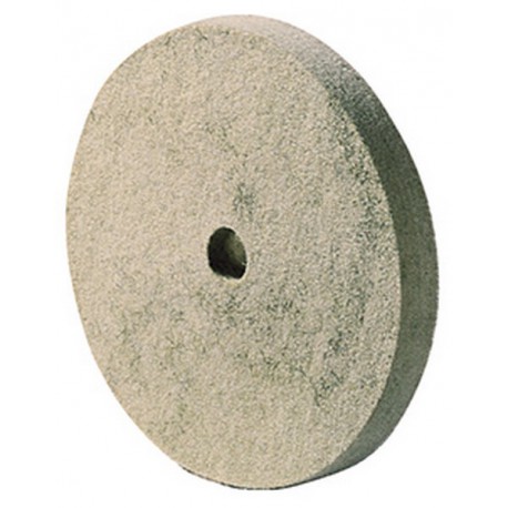 Disque feutre 80x10x10mm (M) Pferd 1 PCS