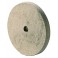 Disque feutre 80x10x10mm (M) Pferd 1 PCS