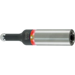Pinule avec affichage lumineuxD 20mm Tschorn