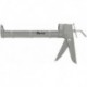 Pistolet cartouche 310ml FORTIS