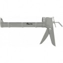 Pistolet cartouche 310ml FORTIS