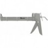Pistolet cartouche 310ml FORTIS