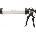 Pistolet cartouche Profi avec 3 buses 310ml FORTIS