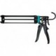 Pistolet colle Profi FX7-90 310ml Irion