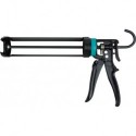 Pistolet colle Profi FX7-90 310ml Irion