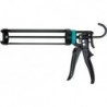 Pistolet colle Profi FX7-90 310ml Irion