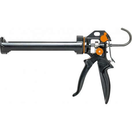 Pistolet colle Profi XP Delta 310ml Irion