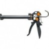 Pistolet colle Profi XP Delta 310ml Irion