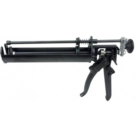 Pistolet FX7-38