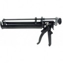 Pistolet FX7-38