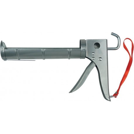 Pistolet Galvanisé HS80