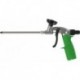 Pistolet mousse illbruck AA250