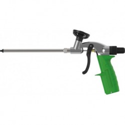 Pistolet mousse illbruck AA250