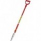 Plantoir IW-F Classic Line (Par 6)