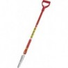 Plantoir IW-F Classic Line (Par 6)