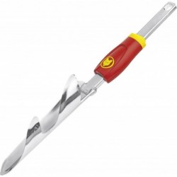 Plantoir IW-M Multi-Star (Par 5)