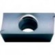 Plaquette fraisage APHX 100308 Alu A20 (Par 10)