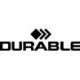 Pochette rouge VE: 1 SET