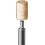 Tige en feutre ZYA1015/6M Pferd 1 PCS