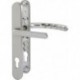 Poignée de porte 099KH/3357N/1500F9