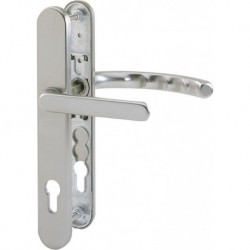 Poignée de porte 099KH/3357N/1500F9
