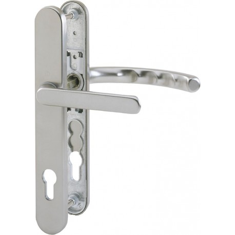 Poignée de porte 099KH/3357N/1500F9