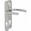 Poignée de porte 099KH/3357N/1500F9