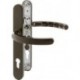 Poignée de porte 1500/ 3357NF9
