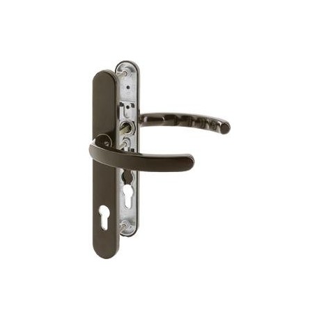 Poignée de porte 1500/ 3357NF9