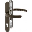 Poignée de porte 1500/ 3357NF9