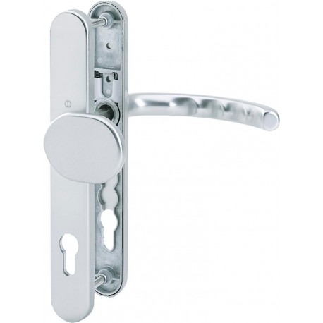 Poignée de porte -We-Grt. 86G/3357N/1500F1