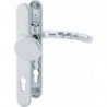 Poignée de porte -We-Grt. 86G/3357N/1500F1