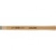 Poignée de remplacement Hickory pour 25mm Halder