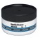 Pâte de rodage soluble dans l'huile n°1 grossier 220ml diamant 1 PCS