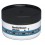 Pâte de rodage soluble dans l'huile n°1 grossier 220ml diamant 1 PCS