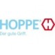 Poignée fenetre 76G/3346/1710RH 9016F9016 8 PZ-92 67-72